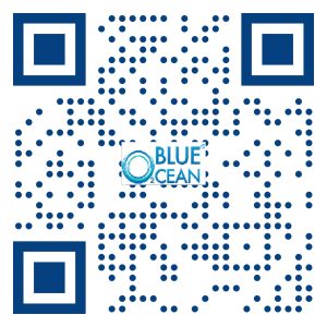 CODIGO QR FICHA TÉCNICA CÁMARA BLUE OCEAN NAUTILUS PREMIUM